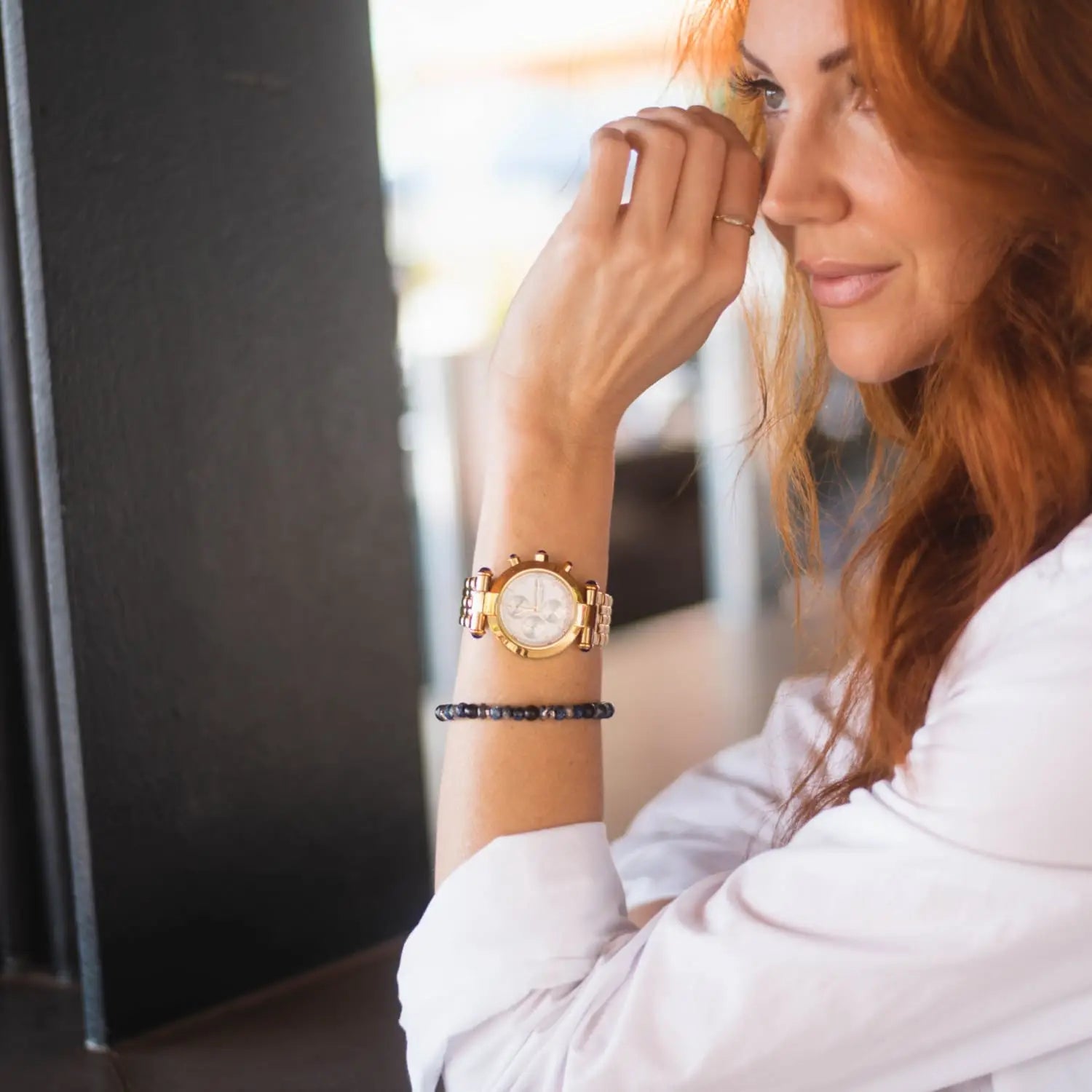 Best selling fossil watches hot sale