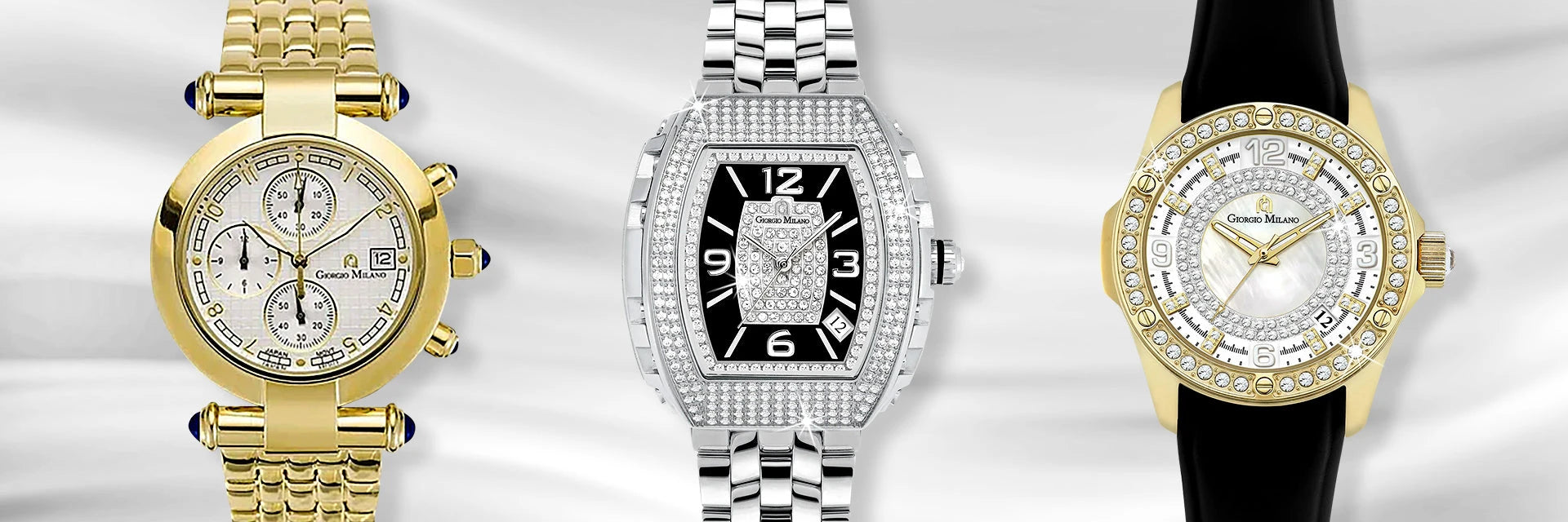 Reloj milano mujer sale