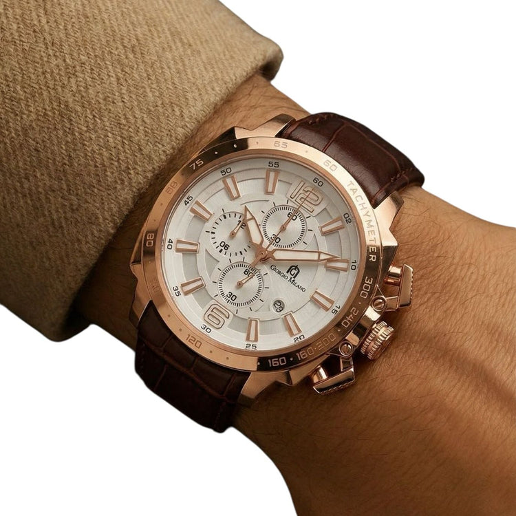 234RG023 WRIST