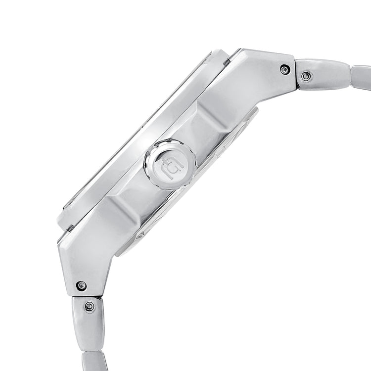 249ST04 LEFT SIDE ANGLE