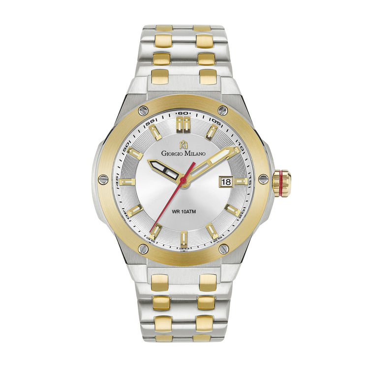 249STG02 FRONT SIDE ANGLE