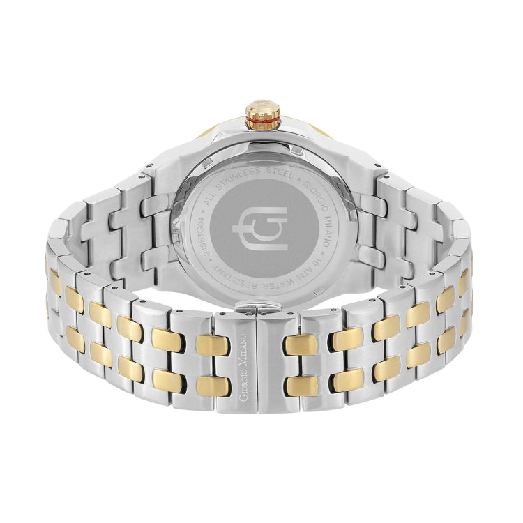 249STG4 BACK SIDE ANGLE