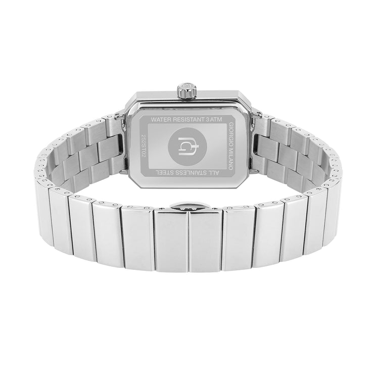 ELLE - 252