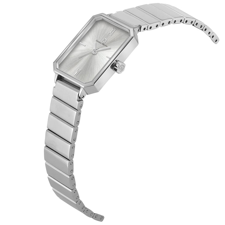 ELLE - 252