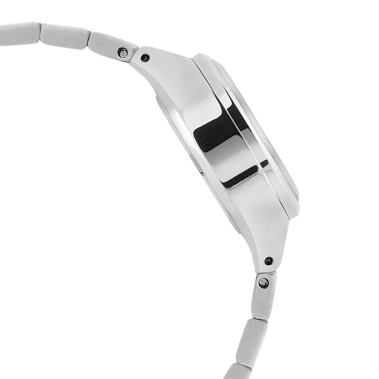 ARIA - 254