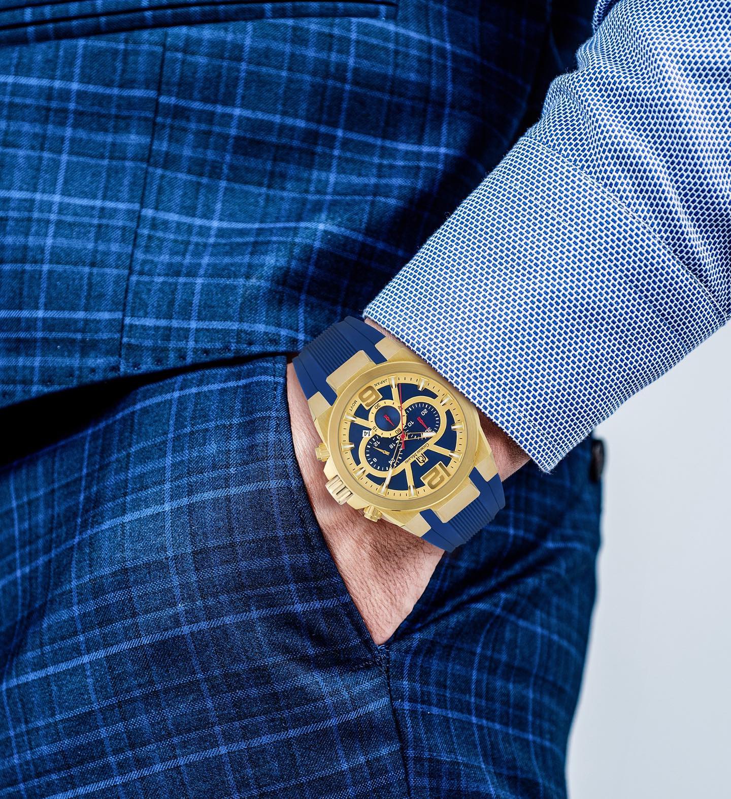 Giorgio Milano_Banner_Mens