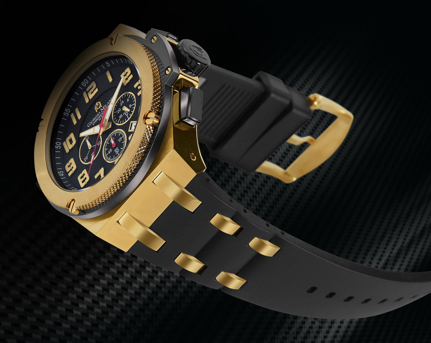 Giorgio Milano_Banner_Mens