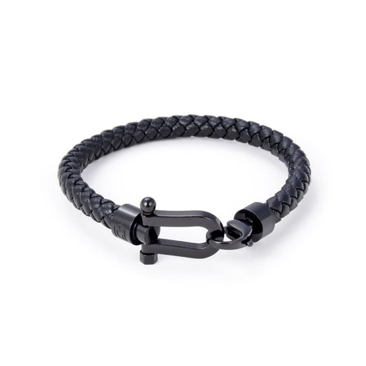 1520 (Black) Giorgio Milano Jewelry