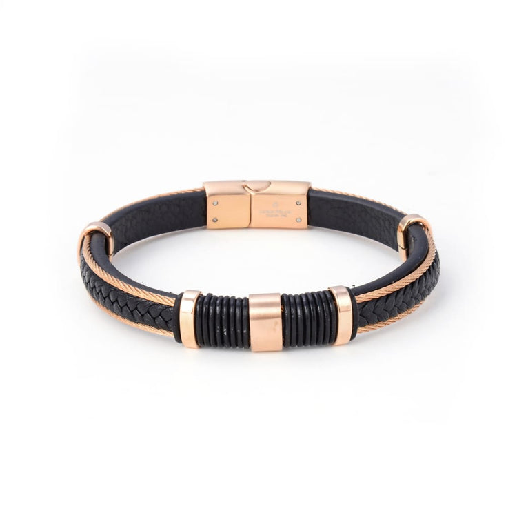 1678 (Rose Gold) Giorgio Milano Jewelry