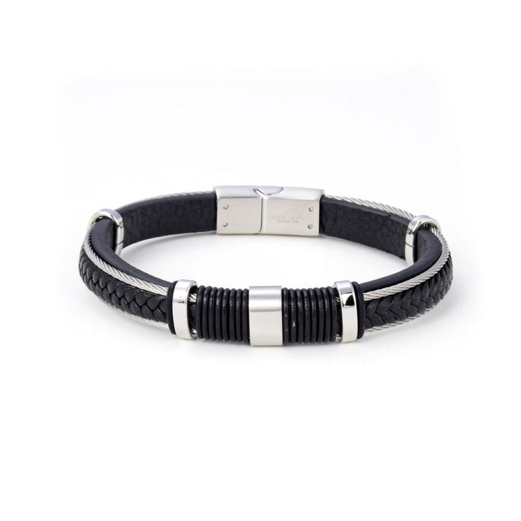 1678 (Silver) Giorgio Milano Jewelry