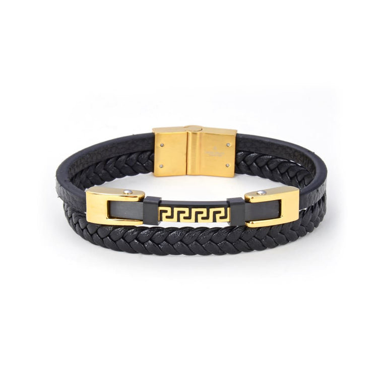 1679 (Gold) Giorgio Milano Jewelry