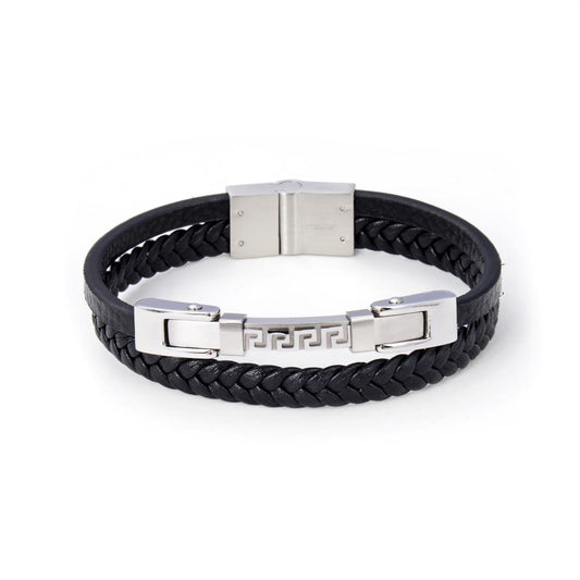 1679 (Silver) Giorgio Milano Jewelry