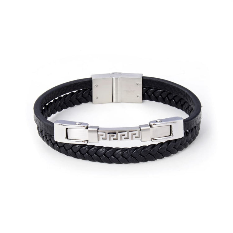 1679 (Silver) Giorgio Milano Jewelry