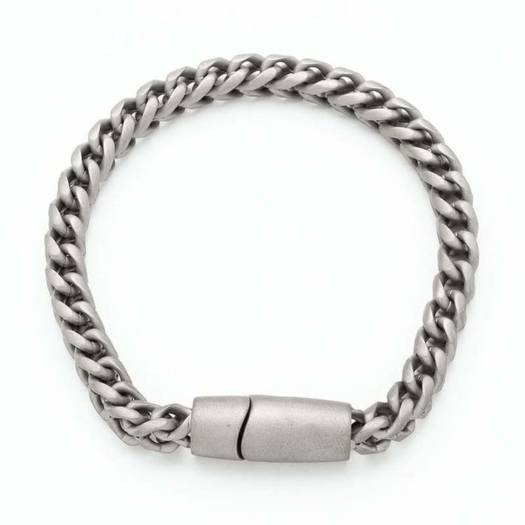 1728 (Dull Silver) Giorgio Milano Jewelry
