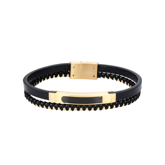 2035 (Giorgio Milano Jewelry