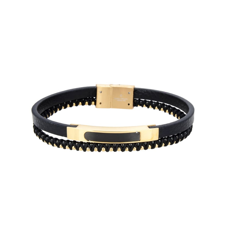 2035 (Giorgio Milano Jewelry