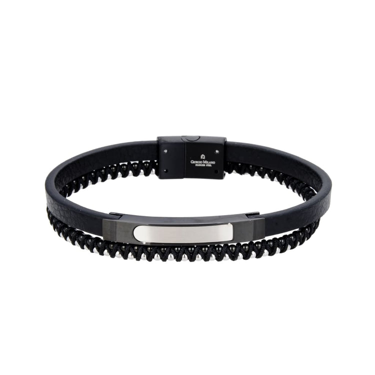 2035 (Giorgio Milano Jewelry