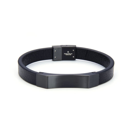 2047 (Black/Black) Giorgio Milano Jewelry