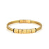 2049 (Gold) Giorgio Milano Bracelets