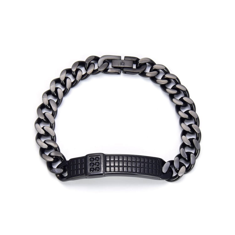 2057 (Black) Giorgio Milano Jewelry