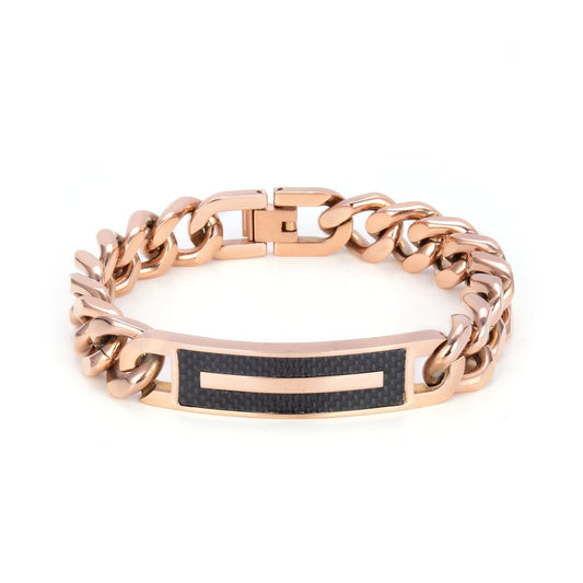 2058 (Rose Gold) Giorgio Milano Jewelry