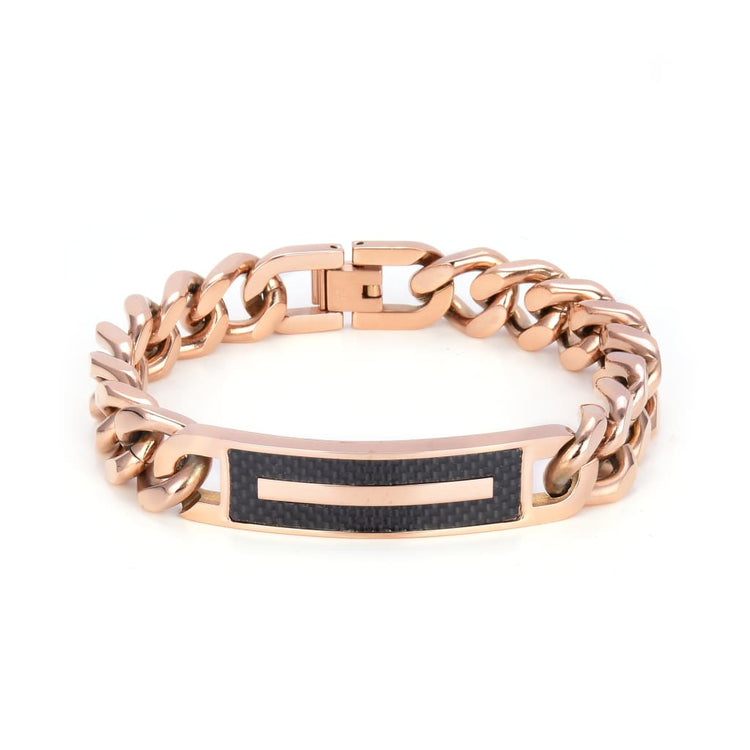 2058 (Rose Gold) Giorgio Milano Jewelry