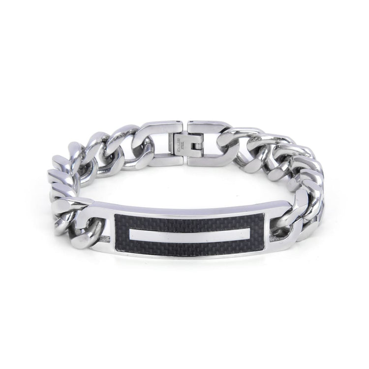 2058 (Silver) Giorgio Milano Jewelry