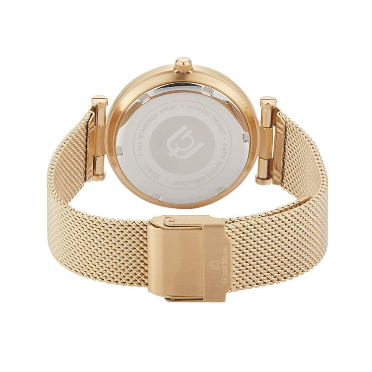 220 (Giorgio Milano Watches