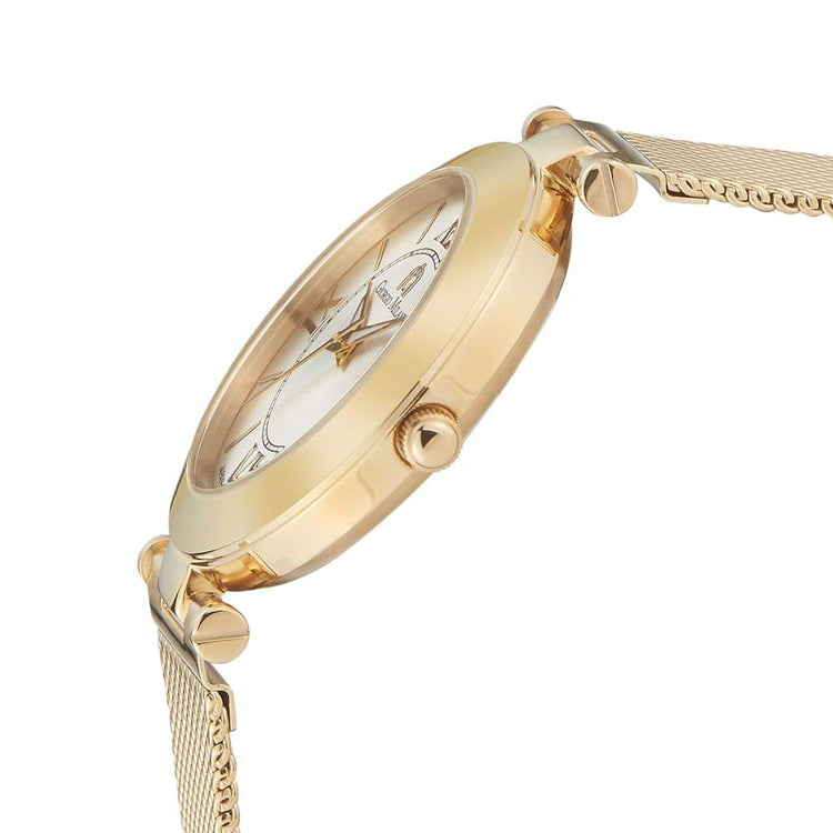 220 (Giorgio Milano Watches