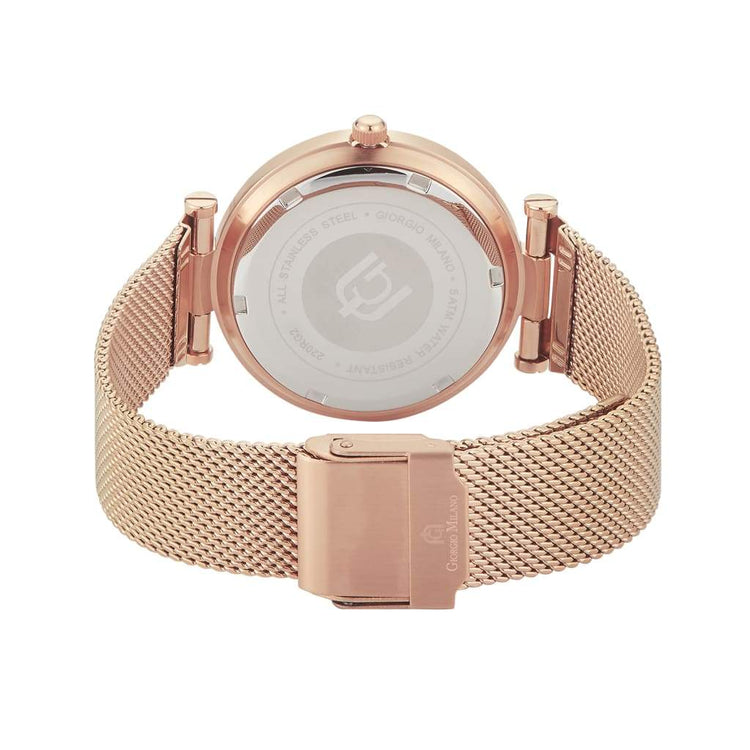 220 (Giorgio Milano Watches