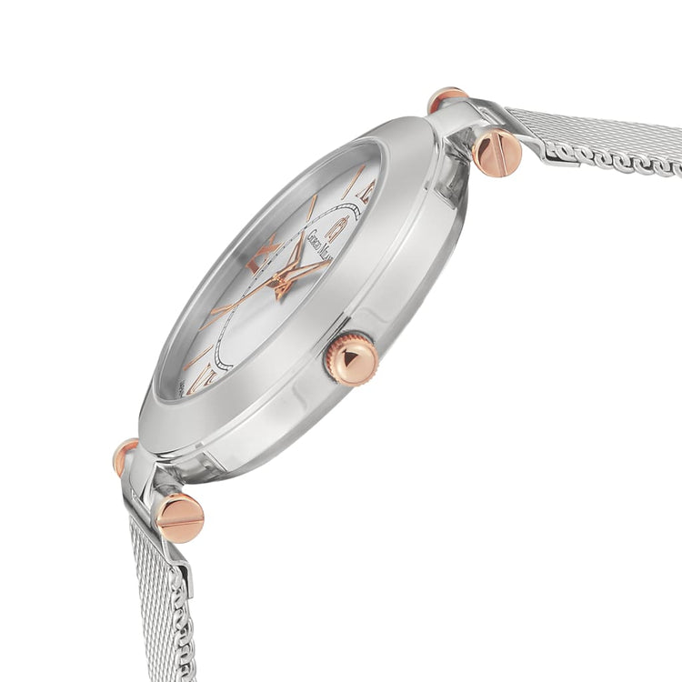 220 (Giorgio Milano Watches