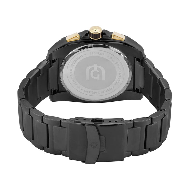 235 (Giorgio Milano Watches