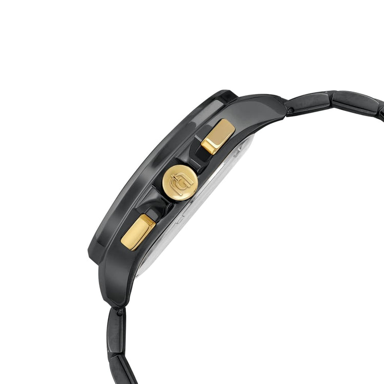 235 (Giorgio Milano Watches