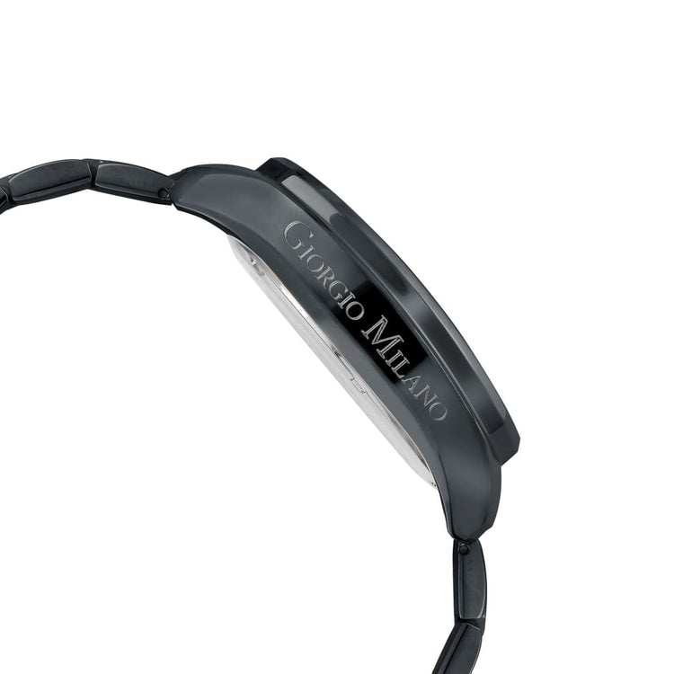 235 (Giorgio Milano Watches