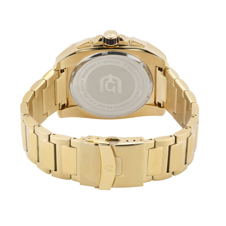 235 (Giorgio Milano Watches