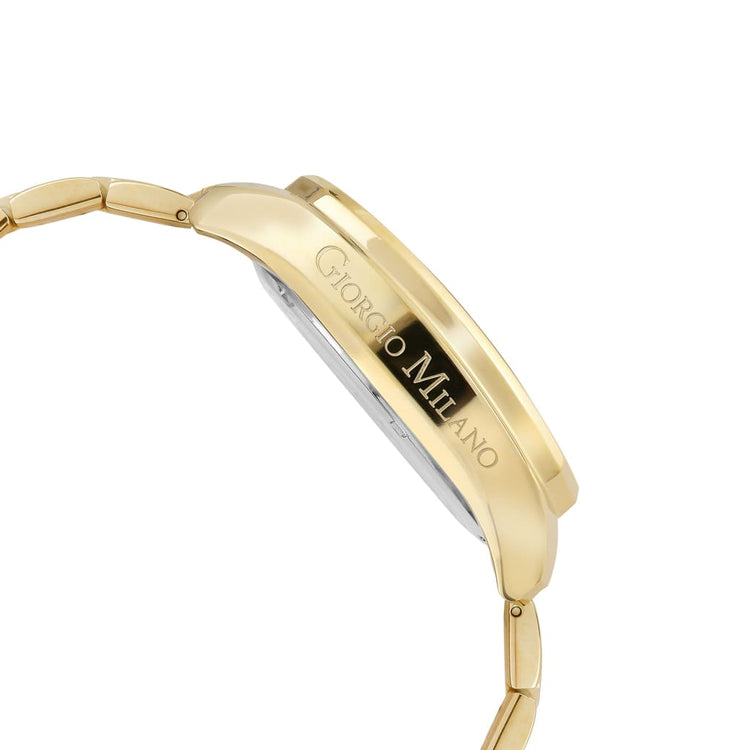 235 (Giorgio Milano Watches