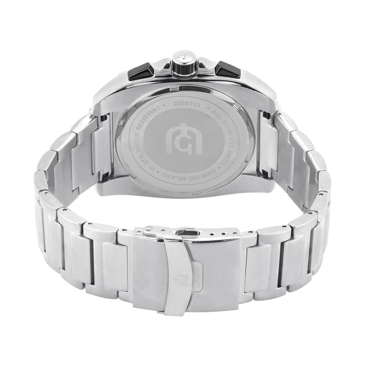 235 (Giorgio Milano Watches
