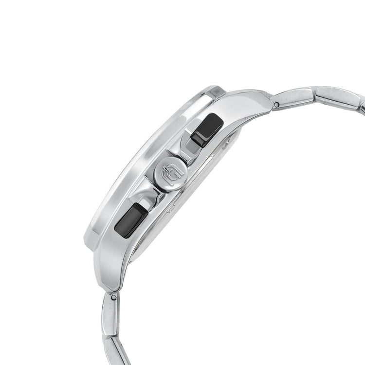 235 (Giorgio Milano Watches