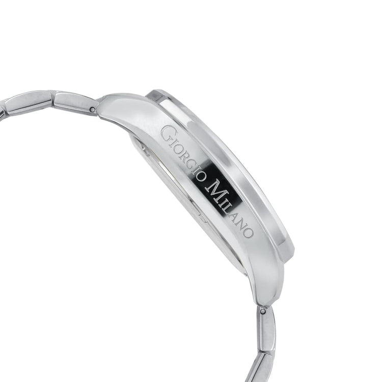 235 (Giorgio Milano Watches