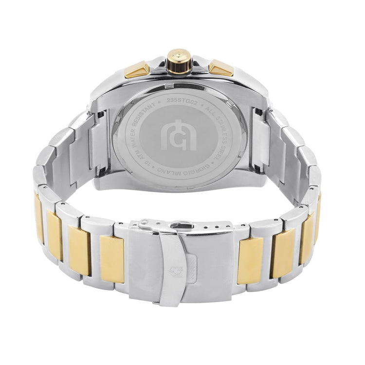 235 (Giorgio Milano Watches
