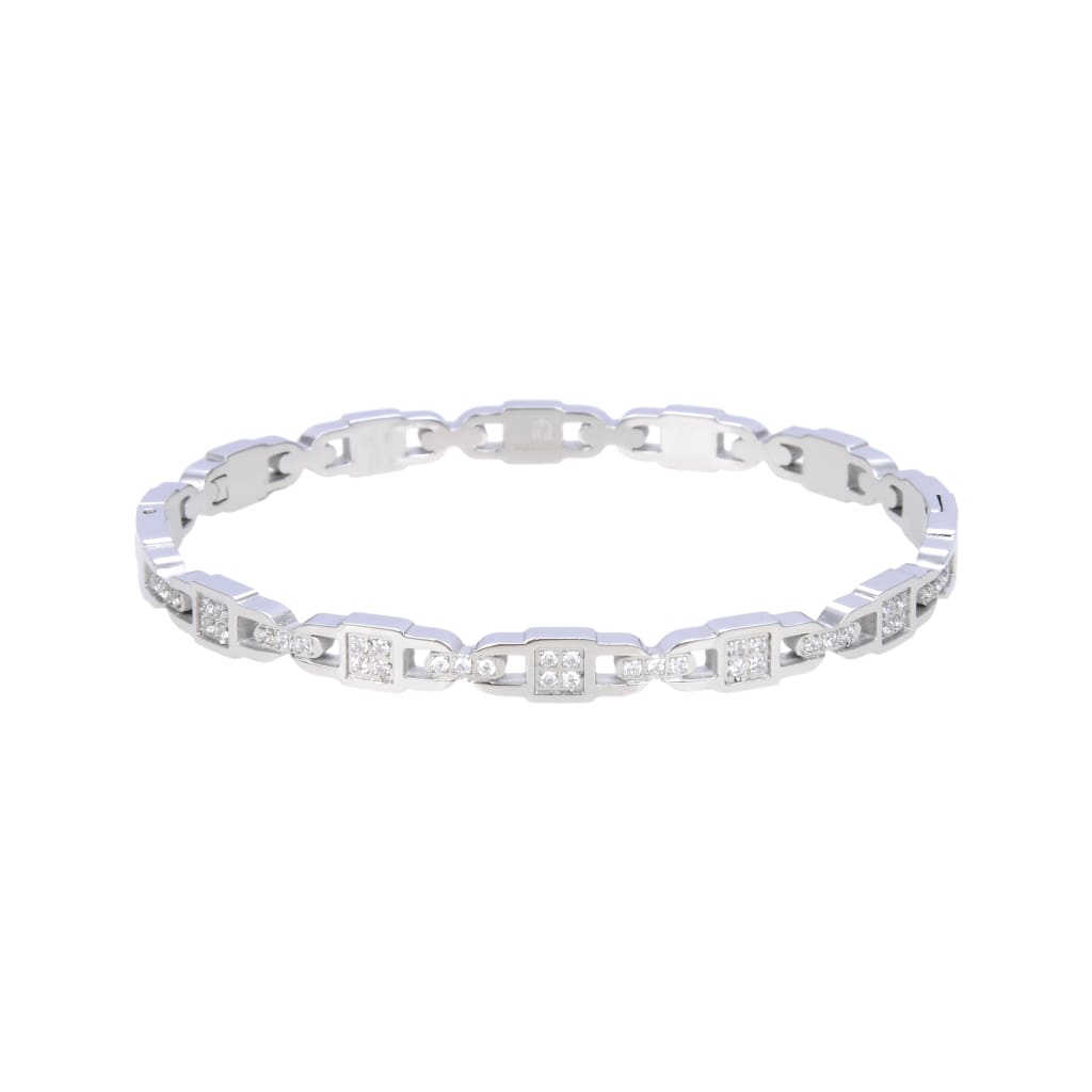4032 (Silver) Giorgio Milano Jewelry