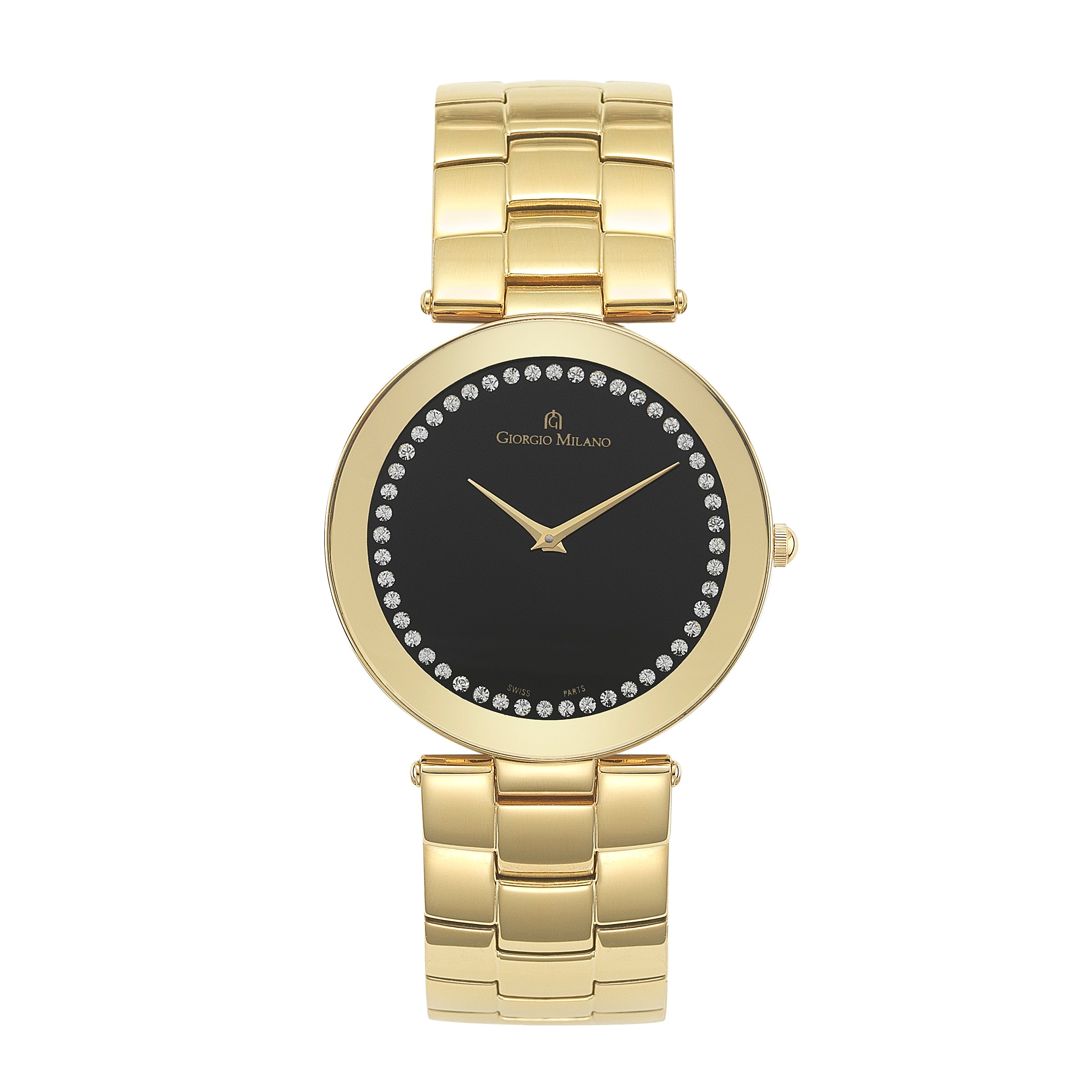 HEB MILANO / 腕時計 Heb Milano Watches Chronograph Rare | eBay