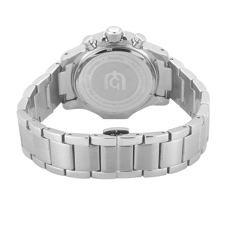 CLARA - 814