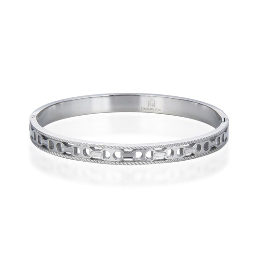 W4077 (Silver) Giorgio Milano