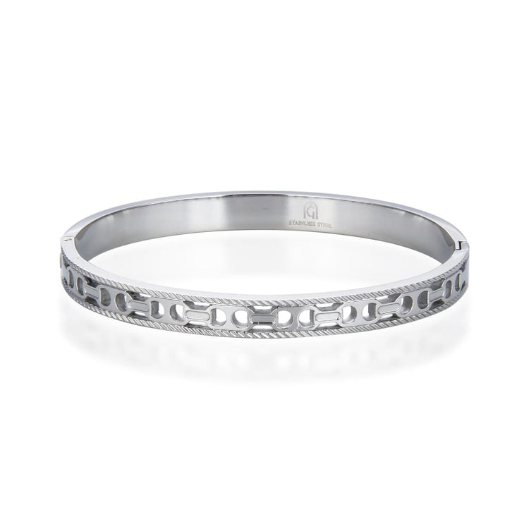 W4077 (Silver) Giorgio Milano