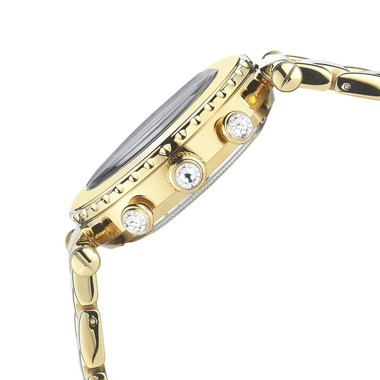 AIDA (Giorgio Milano Watches