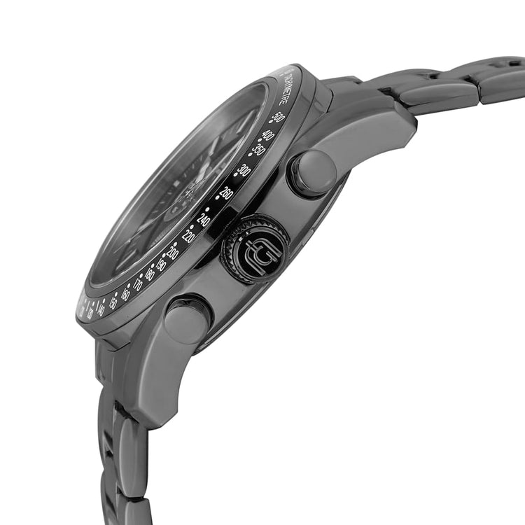 ALDO - 219 crown detail logo imprint