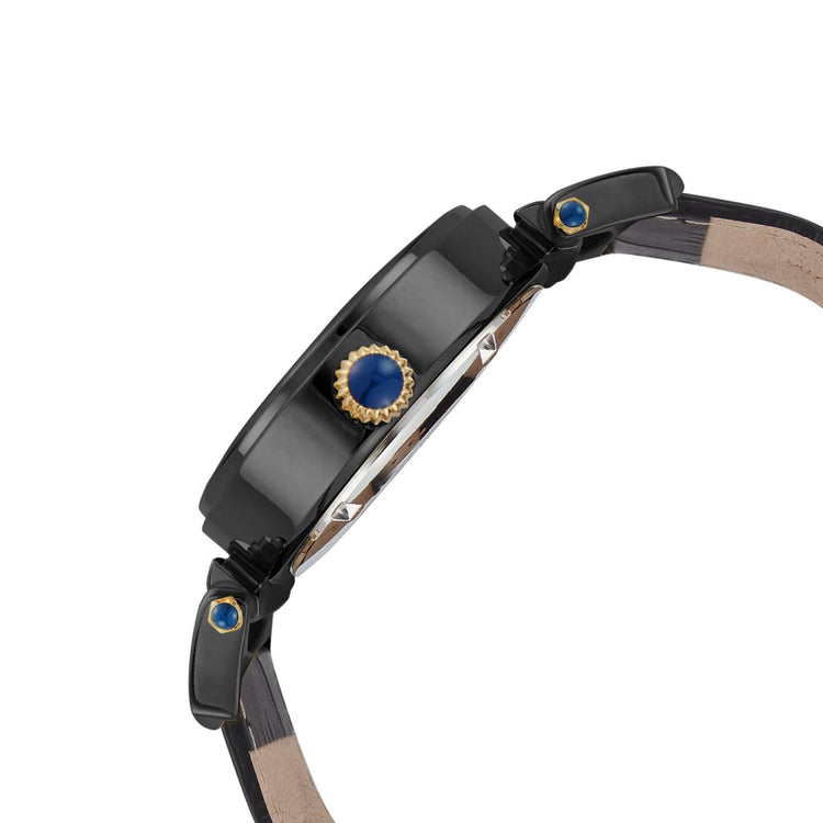 GILDO - 226 Skeleton Watch (Giorgio Milano Watches