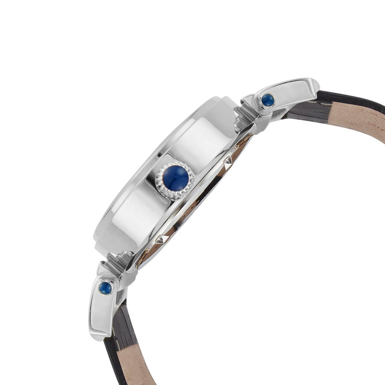 GILDO - 226 Skeleton Watch (Giorgio Milano Watches