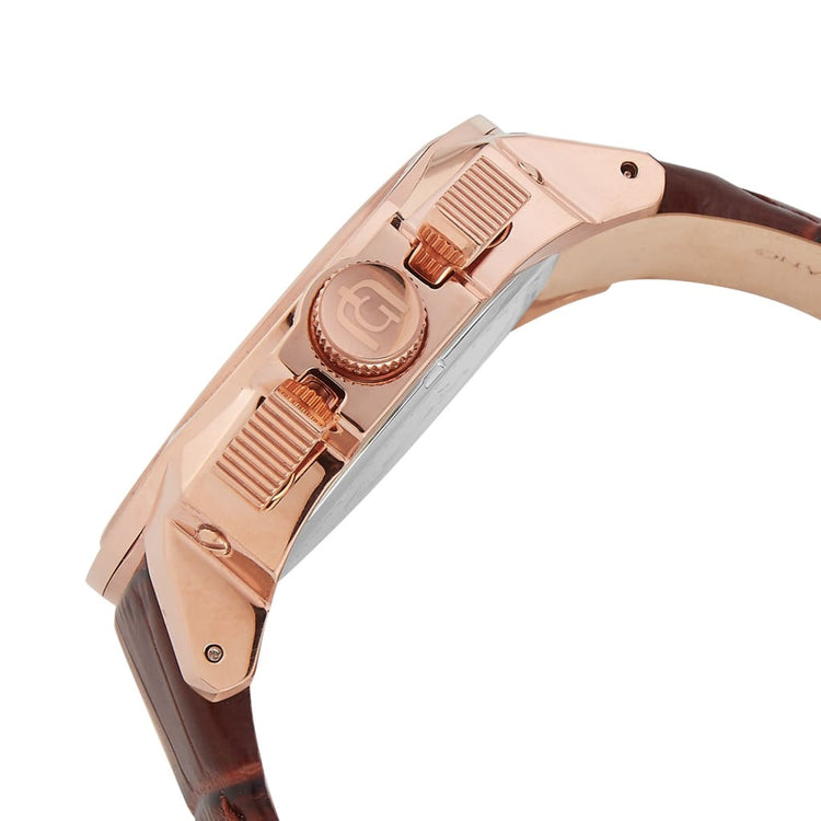 NERO (Giorgio Milano